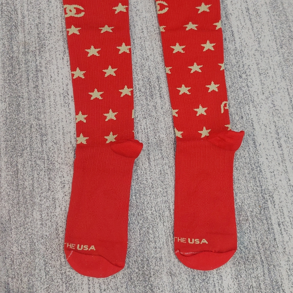ProCompression Socks - NWOT - Picture 8 of 16